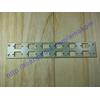 Gambar Plat Dudukan Adaptor ODF / OTB Rack, SC 48 core s/d 144 core dari AMAKOM MEDIA KOMUNIKA Jakarta Barat 1 Tokopedia