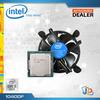 Gambar Processor Intel Core I5 10400F Tray Comet Lake Socket LGA 1200 + Fan - PROCESSOR dari Jaya PC Jakarta Pusat 1 Tokopedia