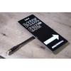 Gambar Antenna ORT Moxon V3 915MHz for FrSky R9 Crossfire RP-SMA (Lubang) dari Arema Toys Kota Malang 1 Tokopedia