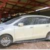 Gambar cover sarung mobil transparan avanza/agya/ertiga/rush/innova/fortuner - S dari GUNSQUAD Kab. Bogor 1 Tokopedia