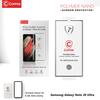 Gambar Samsung Galaxy Note 20 Ultra - COPPER Polymer Nano Tempered Glass - POLYMER NANO dari Copper Indonesia Jakarta Barat 1 Tokopedia