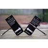 Gambar Antenna ORT Moxon V3 915MHz for FrSky R9 Crossfire RP-SMA (Lubang) dari Arema Toys Kota Malang 2 Tokopedia