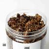 Gambar Granola Coklat 500 gr Timur Tengah Sereal Makanan Sehat High Quality dari Timur Tengah Indonesia Jakarta Pusat 3 Tokopedia