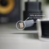 Gambar Charger Samsung Super Fast Charging 25W USB Type C to C dari Blitz Accessories Kota Bandung 5 Tokopedia