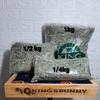 Gambar Timothy Hay King / Makanan Kelinci / Rumput Kering - 1/4 kg dari KingsBunny Kab. Bogor 2 Tokopedia