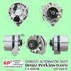 Gambar Dinamo Alternator GP Deutz Perkins F3M (IVECO) 12V dari PUSAT DINAMO Jakarta Utara 1 Tokopedia