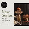 Gambar Archi Series / Aksen Bayangan Background / Cucoloris (Cookie) / Gobo - Archi 1 dari decorpropsJKT Jakarta Timur 2 Tokopedia