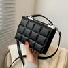 Gambar Tas Selempang Gucci Wanita Import Branded embos - Red dari SUNFLOBDG Jakarta Barat 4 Tokopedia