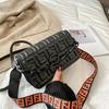 Gambar Ready Tas Selempang Felicia Wanita Import Branded - Green dari SUNFLOBDG Jakarta Barat 6 Tokopedia