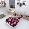 Gambar Sprei Lovella Ukuran Extra Single 120x200 - Arabella dari INstore Kab. Bandung Barat 15 Tokopedia