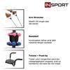 Gambar Promo Sepeda Orbitract Elliptical IS-109 Termurah Insports dari INSPORT'S Jakarta Utara 5 Tokopedia
