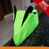 Gambar Sarung cover motor Pcx/ Aerox/Nmax /Lexi /ADVmantel motor sarung motor - Merah, XL dari maramerecolection Kota Bandung 5 Tokopedia
