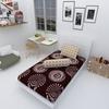 Gambar Sprei Lovella Ukuran Extra Single 120x200 - Arabella dari INstore Kab. Bandung Barat 6 Tokopedia