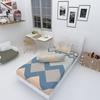 Gambar Sprei Lovella Ukuran Extra Single 120x200 - Arabella dari INstore Kab. Bandung Barat 16 Tokopedia