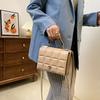 Gambar Tas Selempang Gucci Wanita Import Branded embos - Red dari SUNFLOBDG Jakarta Barat 5 Tokopedia