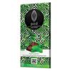 Gambar TERLARIS PODCHOCOLATE ‘PEPPERMINT’ DARK BALI CHOCOLATE - 100G dari jini ret shop Kota Surabaya 1 Tokopedia