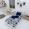Gambar Sprei Lovella Ukuran Extra Single 120x200 - Arabella dari INstore Kab. Bandung Barat 12 Tokopedia
