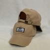 Gambar Topi Pria Polo Caps Casual Weekend Offender - Cream dari Toko-Grosir. Kab. Tangerang 5 Tokopedia