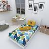 Gambar Sprei Lovella Ukuran Extra Single 120x200 - Arabella dari INstore Kab. Bandung Barat 5 Tokopedia