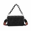 Gambar Ready Tas Selempang Felicia Wanita Import Branded - Green dari SUNFLOBDG Jakarta Barat 8 Tokopedia