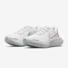 Gambar CT2228 102 Nike ZoomX Invincible Run Flyknit Original Running Shoe dari Nike Ating Jakarta Selatan 3 Tokopedia
