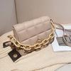 Gambar Ready Tas Selempang Wanita Import Branded - Pink dari SUNFLOBDG Jakarta Barat 14 Tokopedia