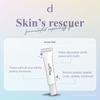 Gambar Datglow Skin BHA + Licorice Acne Gel dari DATGLOWSKIN Jakarta Selatan 3 Tokopedia