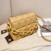 Gambar Ready Tas Selempang Wanita Import Branded - Pink dari SUNFLOBDG Jakarta Barat 7 Tokopedia