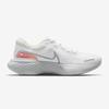 Gambar CT2228 102 Nike ZoomX Invincible Run Flyknit Original Running Shoe dari Nike Ating Jakarta Selatan 2 Tokopedia