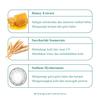 Gambar Datglow Skin Honey + Boswellia Skinpair Serum (Acne Serum) dari DATGLOWSKIN Jakarta Selatan 5 Tokopedia