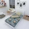 Gambar Sprei Lovella Ukuran Extra Single 120x200 - Arabella dari INstore Kab. Bandung Barat 14 Tokopedia