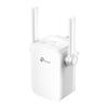 Gambar TP-LINK TL-WA855RE Penguat Signal/855re / WiFi Range Extender WA855RE dari POWER ACCESORIS Jakarta Barat 3 Tokopedia