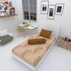 Gambar Sprei Lovella Ukuran Extra Single 120x200 - Arabella dari INstore Kab. Bandung Barat 10 Tokopedia