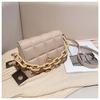 Gambar Ready Tas Selempang Wanita Import Branded - Pink dari SUNFLOBDG Jakarta Barat 5 Tokopedia
