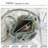 Gambar Tas Fashion Selempang Wanita Import Branded - Green dari SUNFLOBDG Jakarta Barat 3 Tokopedia