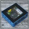 Gambar Odyssey Blue: Quad Core Celeron J4125-128GB ex-SSD (TELEC) Seeedstudio dari Toko Raspberry Pi Kab. Bandung Barat 4 Tokopedia