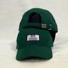 Gambar Topi Pria Polo Caps Casual Weekend Offender - Cream dari Toko-Grosir. Kab. Tangerang 3 Tokopedia