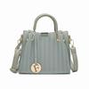 Gambar Tas Fashion Selempang Wanita Import Branded - White dari SUNFLOBDG Jakarta Barat 7 Tokopedia