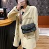 Gambar Ready Tas Selempang Felicia Wanita Import Branded - Green dari SUNFLOBDG Jakarta Barat 3 Tokopedia
