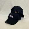 Gambar Topi Pria Polo Caps Casual Weekend Offender - Cream dari Toko-Grosir. Kab. Tangerang 4 Tokopedia