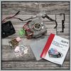 Gambar New Colorful ICE Tower Cooler for Raspberry Pi 4B/3B+/3B - 52pi dari Toko Raspberry Pi Kab. Bandung Barat 2 Tokopedia