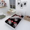 Gambar Sprei Lovella Ukuran Extra Single 120x200 - Arabella dari INstore Kab. Bandung Barat 17 Tokopedia