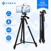 Gambar INBEX PLUS 3120 Tripod Kamera/135cm Tripod+U Holder+Storage Bag dari INBEX Official Store Kab. Bekasi 1 Tokopedia