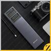 Gambar Obeng 24 in 1 Precision Magnet Screwdriver Kit Set 24pcs Tipe Xiaomi dari Zen Car Parts Jakarta Barat 4 Tokopedia