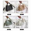 Gambar Tas Fashion Selempang Wanita Import Branded - Green dari SUNFLOBDG Jakarta Barat 4 Tokopedia