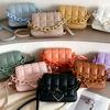 Gambar Ready Tas Selempang Wanita Import Branded - Pink dari SUNFLOBDG Jakarta Barat 2 Tokopedia