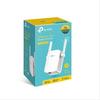 Gambar TP-LINK TL-WA855RE Penguat Signal/855re / WiFi Range Extender WA855RE dari POWER ACCESORIS Jakarta Barat 4 Tokopedia