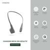 Gambar Vinero Portable Air Purifier Hanging Neck Anion - Putih dari VINERO INDONESIA Jakarta Barat 2 Tokopedia
