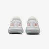 Gambar CT2228 102 Nike ZoomX Invincible Run Flyknit Original Running Shoe dari Nike Ating Jakarta Selatan 4 Tokopedia