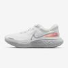 Gambar CT2228 102 Nike ZoomX Invincible Run Flyknit Original Running Shoe dari Nike Ating Jakarta Selatan 1 Tokopedia